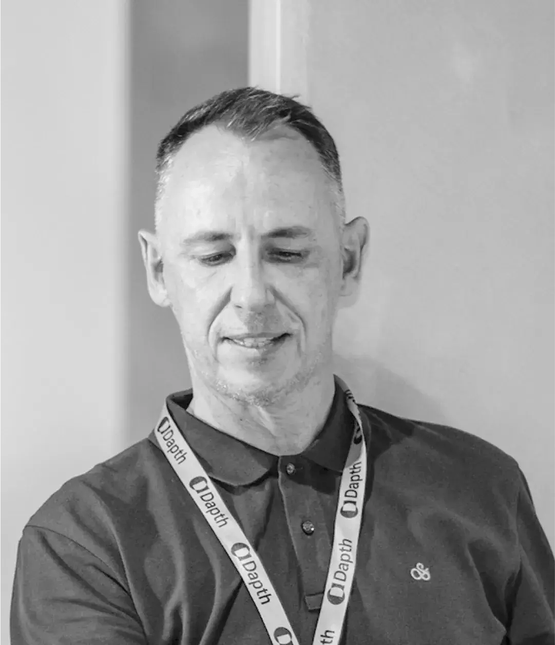 The Dapth Story A Complex Name For A Complex Digital World - High Resolution Space Arts for Desktop