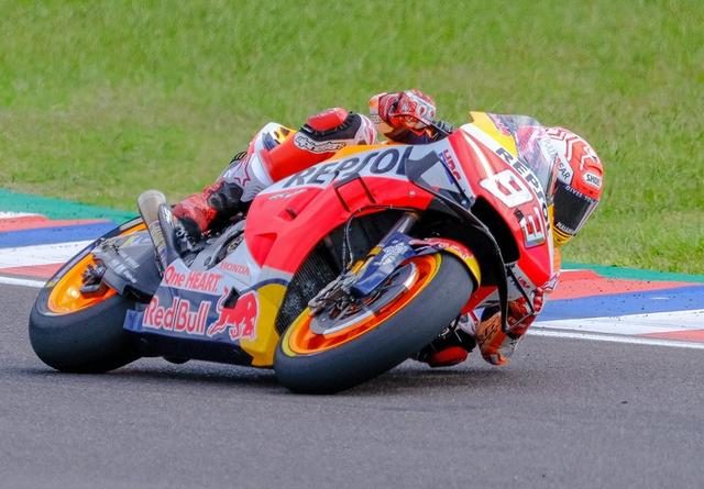 Jorge Lorenzo Dapurpacu Id