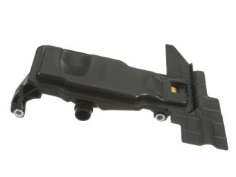 odyssey transmission 1999 accord 1998 automatic 2001 2002 filter 2000