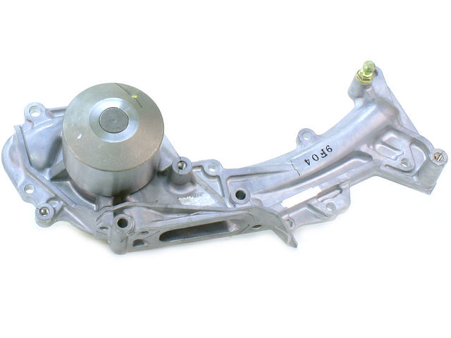 Water pump b612xm for acura rl 2000 1999 1997 1996 2002 1998 2001 2003