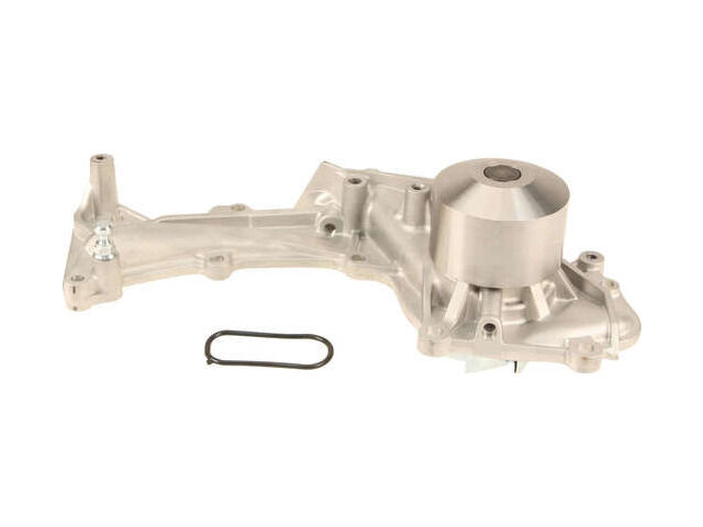 Water pump x427jp for acura rl 1996 1997 1998 1999 2000 2001 2002 2003