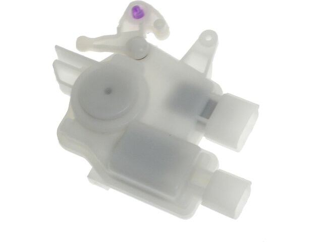 Front left door lock actuator g458sx for acura tl tsx 2004 2005 2006