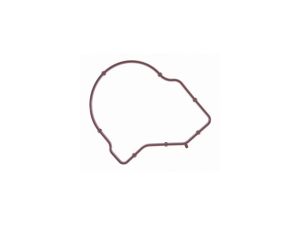 pacifica throttle voyager gasket 2001 2002 town 2006 country