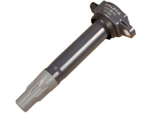 coil ignition 2007 2008 pacifica sebring dodge 0l v6 nitro chrysler town 2006 country delphi 2009 features