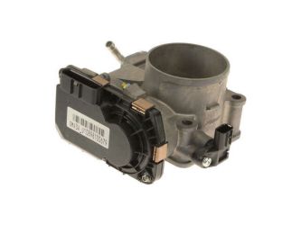 odyssey ridgeline accord throttle pilot honda 2003 2004 2005 2006 2007 rl acura tl