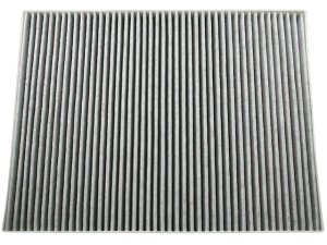 cabin filter pacifica chrysler 2004 2005 dodge town country caravan grand 2001 2008 solutions 2007 2002 2003 fits 2006 condition