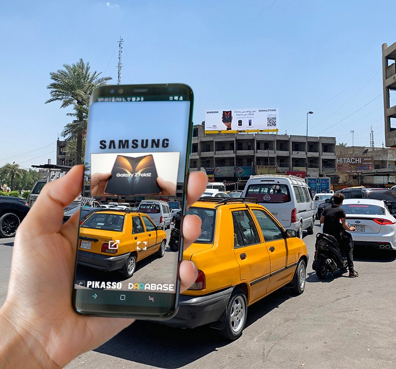 Samsung