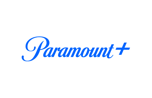 Paramount+
