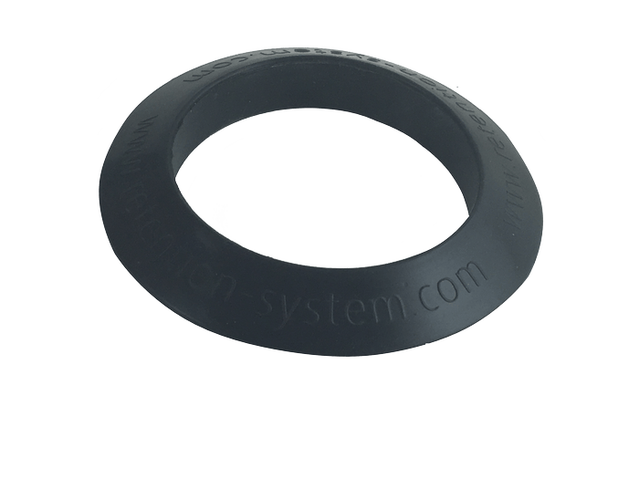 O RING 3