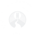 alumni logo