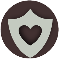 null