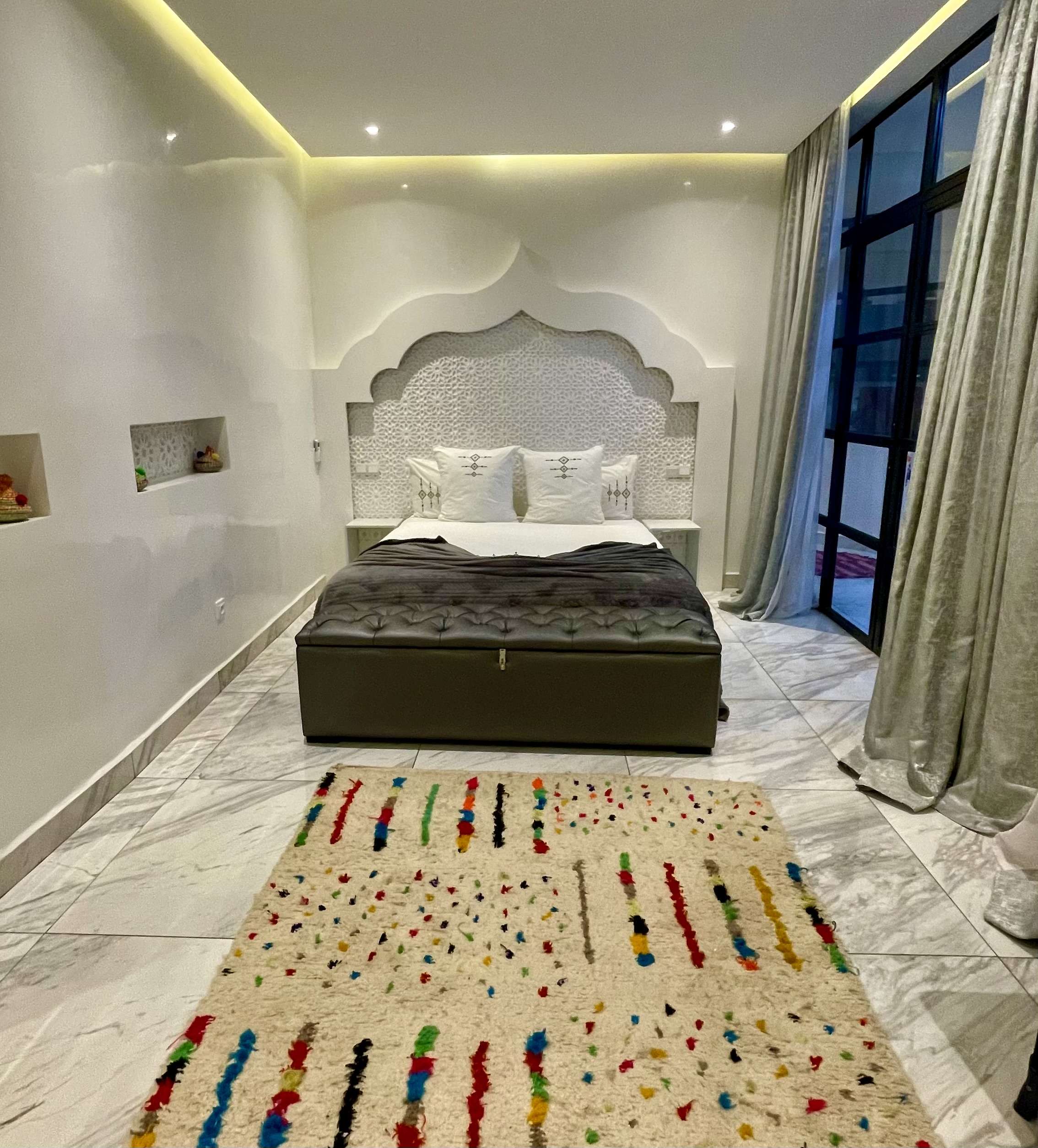 FullSizeRender 4 | Darcourt williams