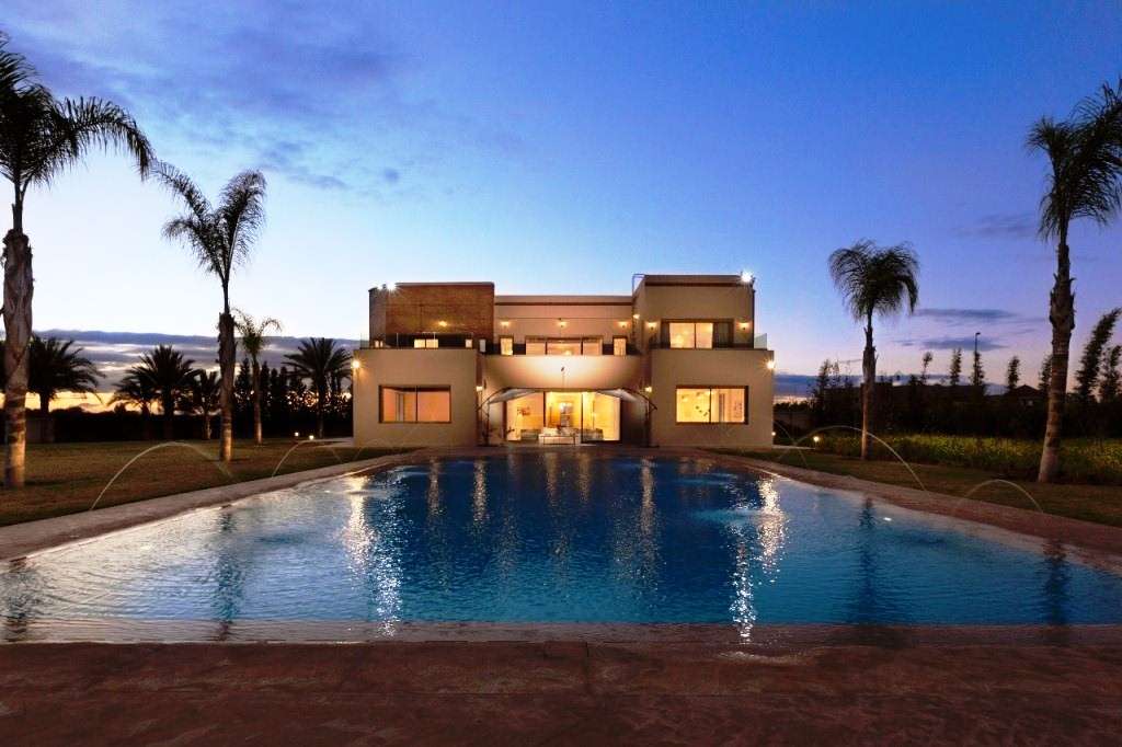 1 | Darcourt williams