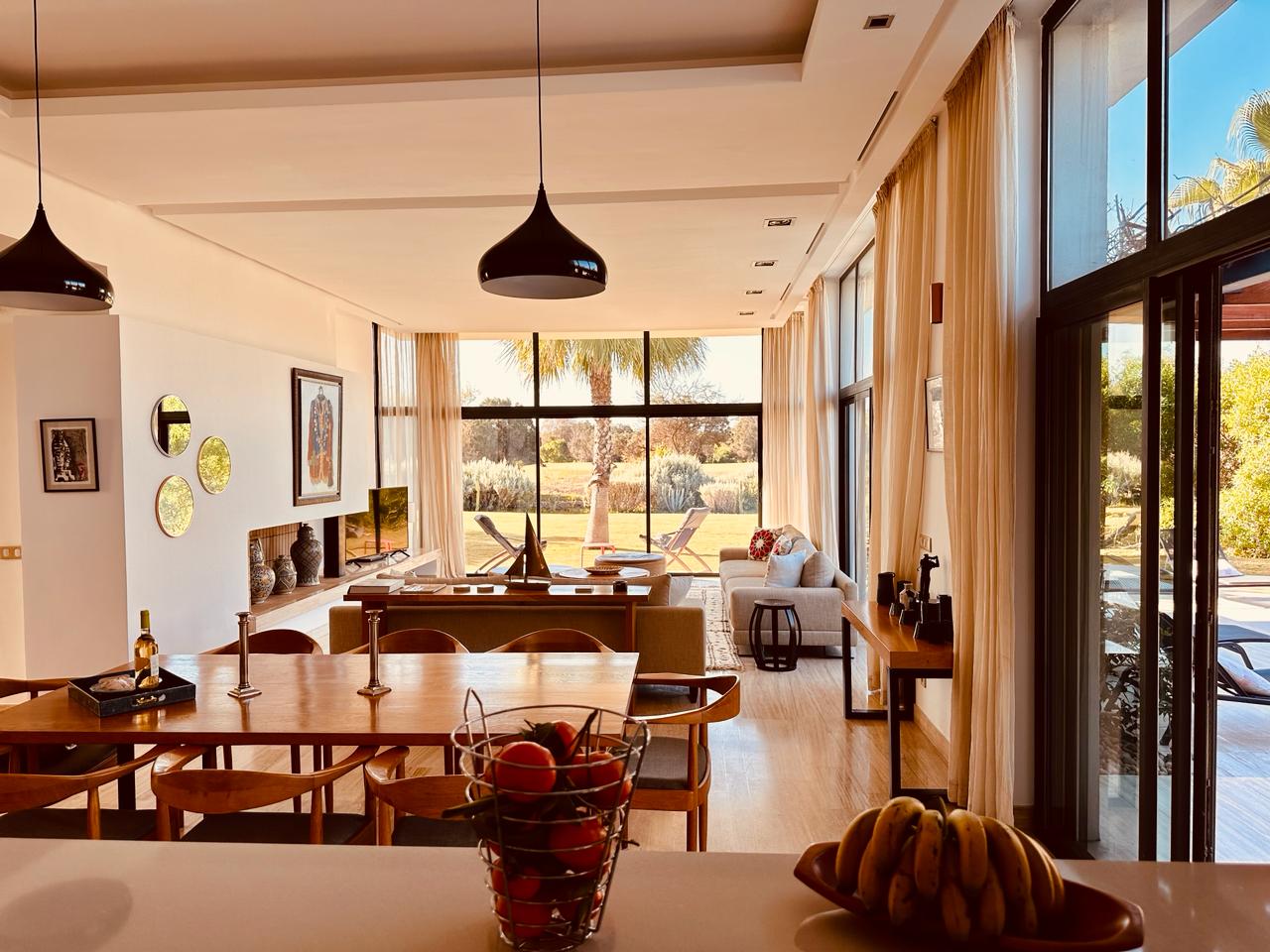 5 | Darcourt williams