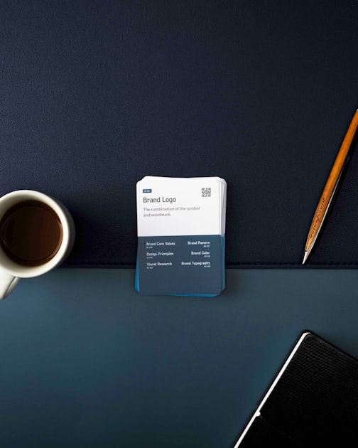 Building Customer Loyalty