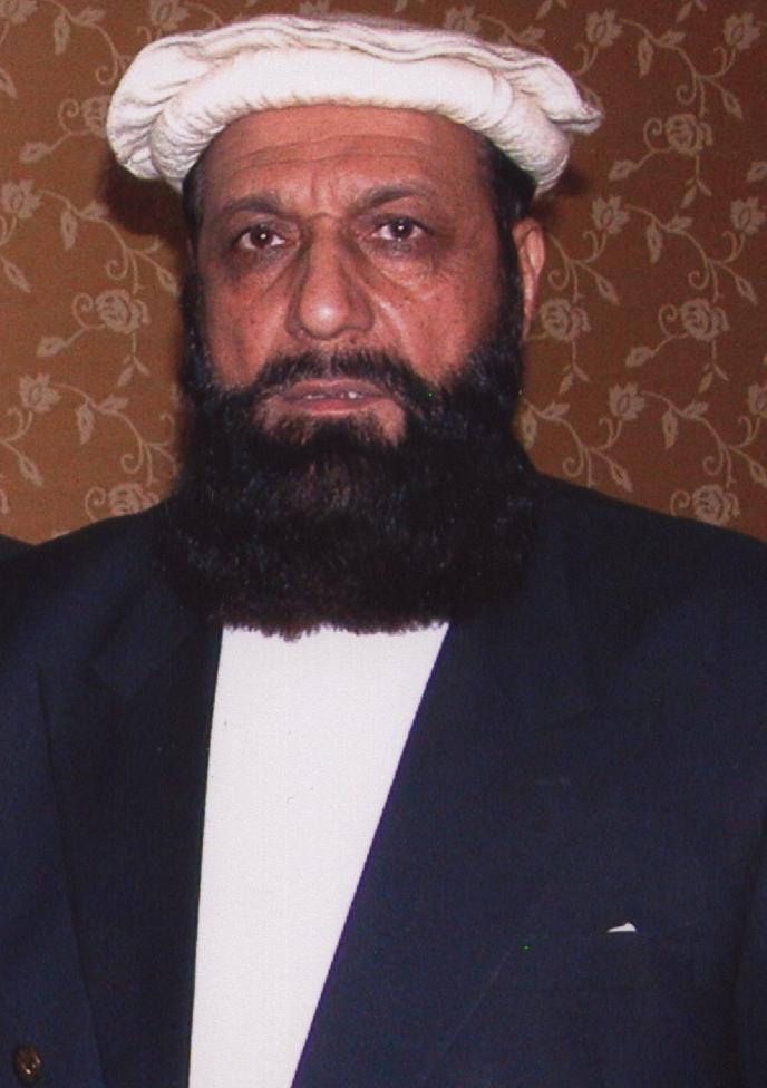 Sher Jahan Mir To Be Appointed As The First Governer Of Gilgit sher-jahan-mir-to-be-appointed-as-the-first-governer-of-gilgit