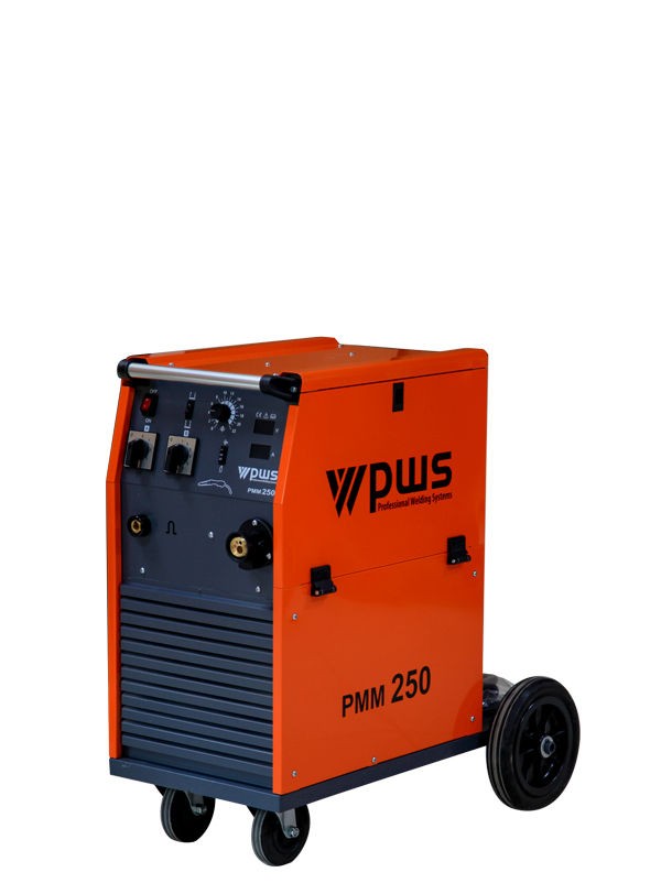 Pmm 250 - Download Elegant Nature Texture | HD