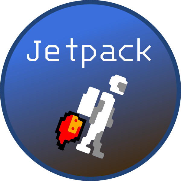 Robertowm Github Io Projects - Best Colorful Illustrations in Desktop