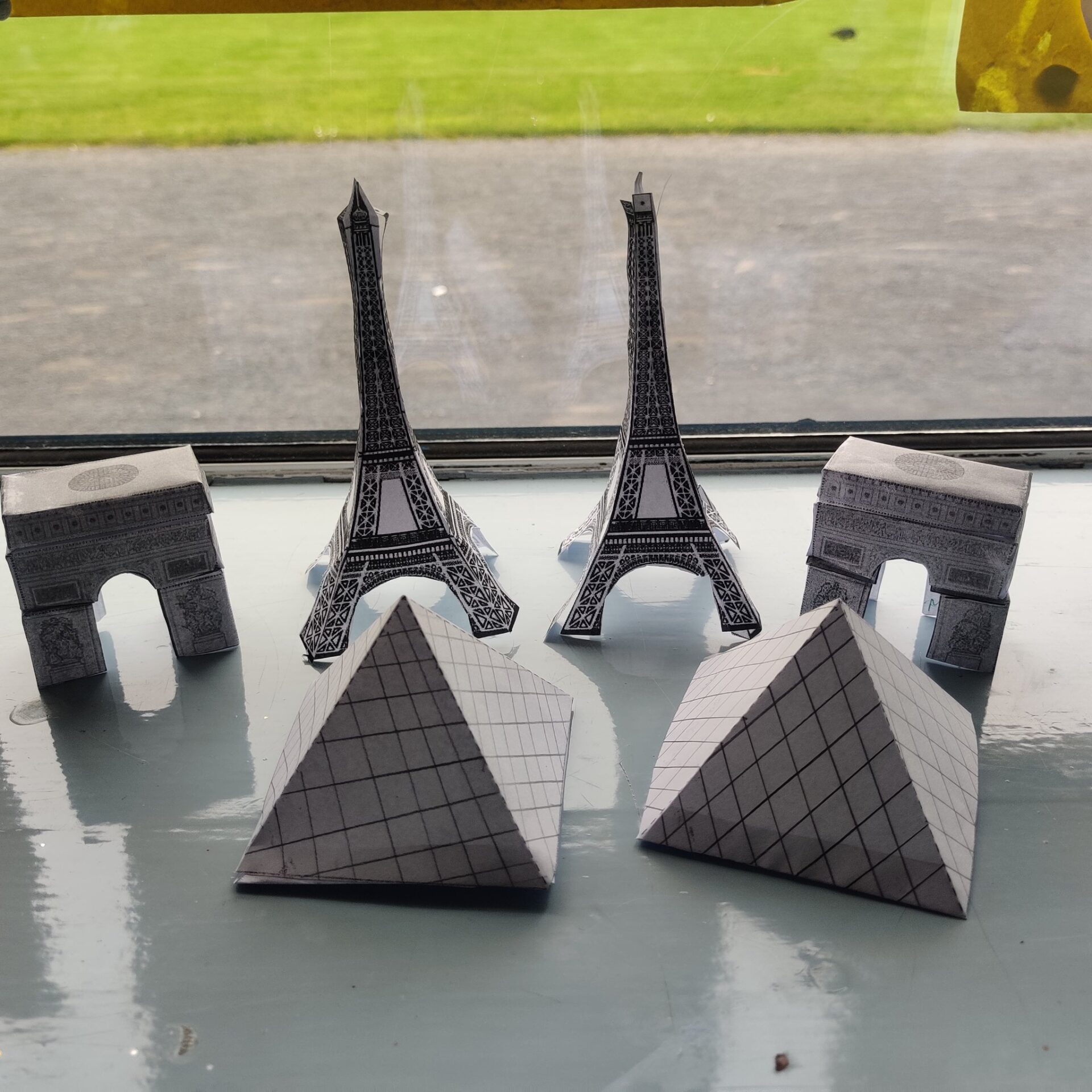 models1