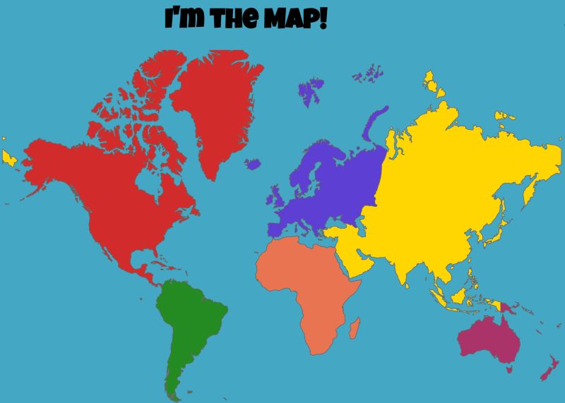 Yuer You Easternlake Chen Github - Best Sunset Pictures in High Resolution