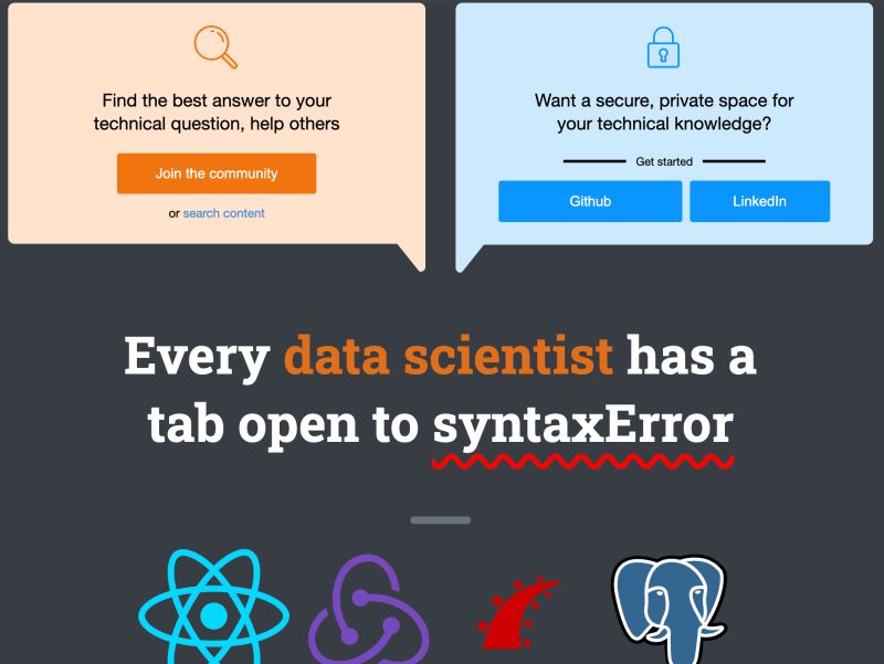 Srdariansitop Darian Github - Best Mountain Wallpapers in 8K