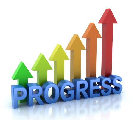 Great ideas: Strategy 7 – don’t prejudge your ideas ~ Daria Williamson ...