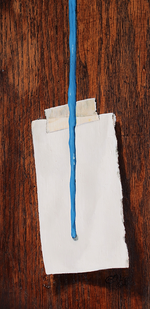 Absolute: Force (detail)