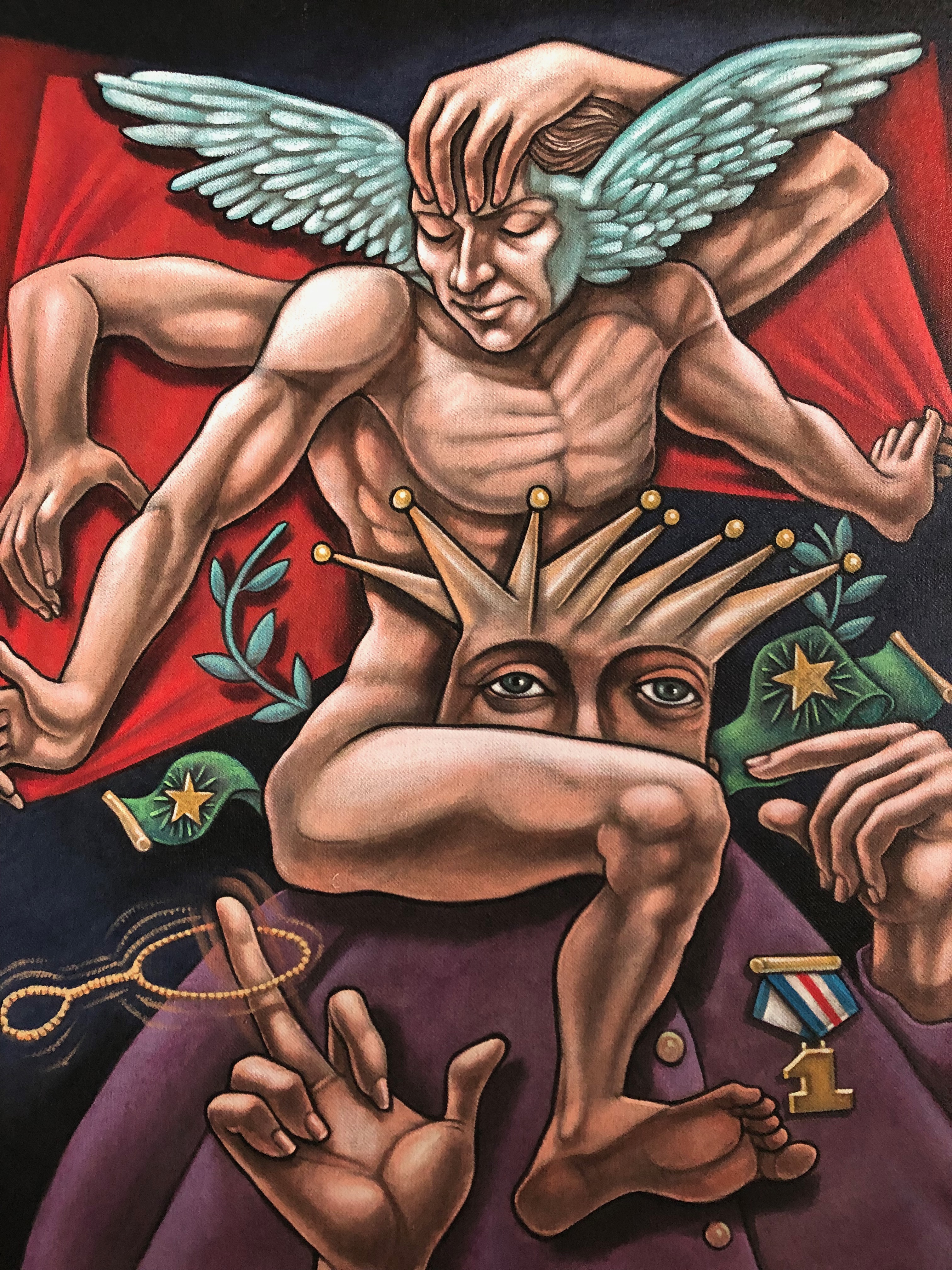 Cuba