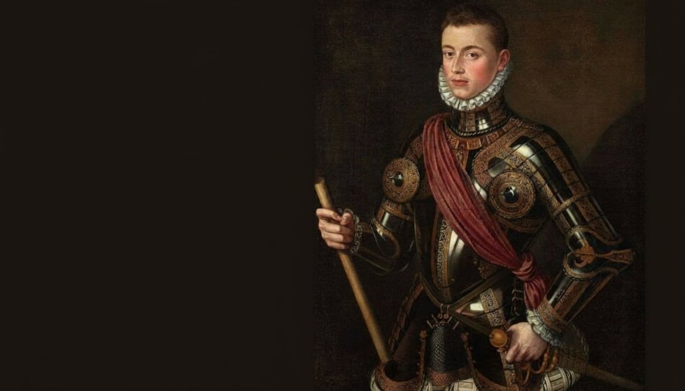 juan de austria 2