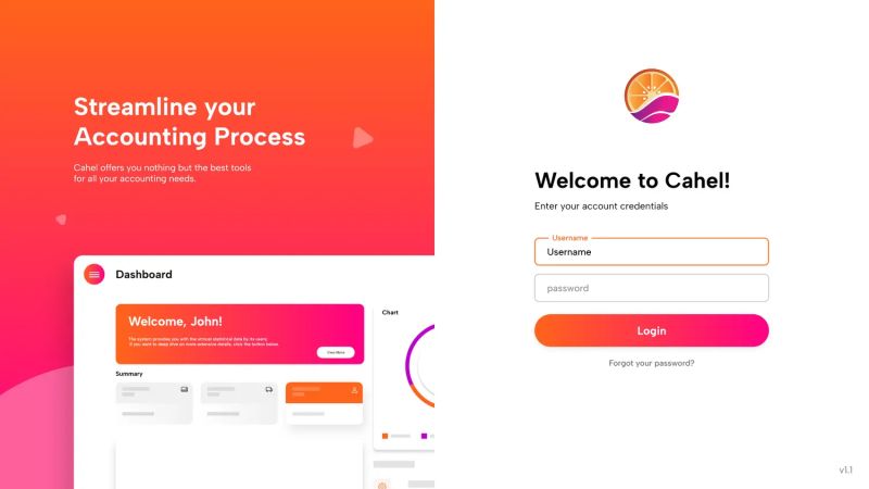 Darius Endpoint Darius Clynes Github - Stunning 8K Sunset Textures | Free Download