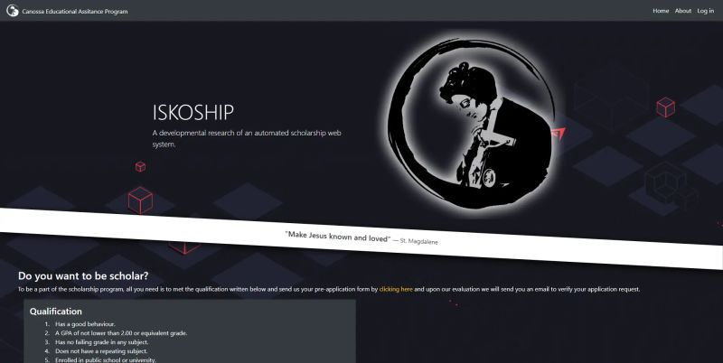 Portfolio Darius - Ultra HD Desktop Sunset Photos | Free Download