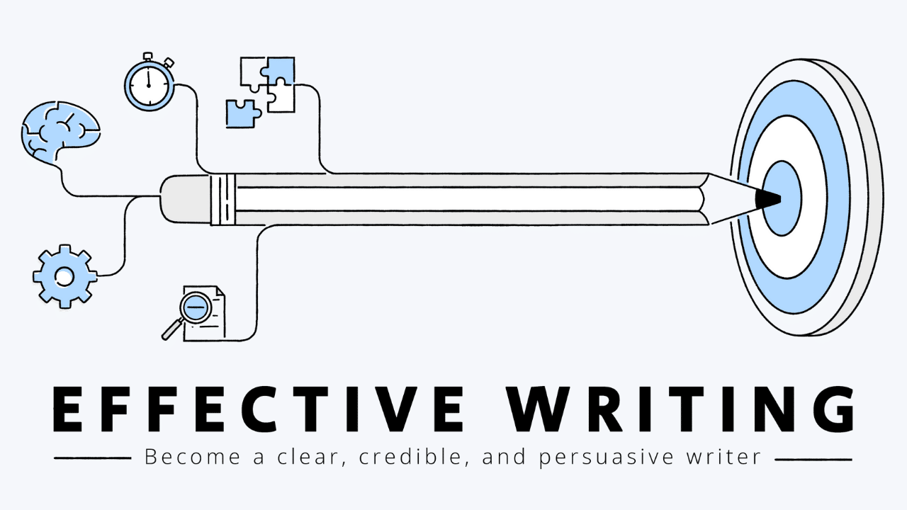 effective-writing-darius-foroux