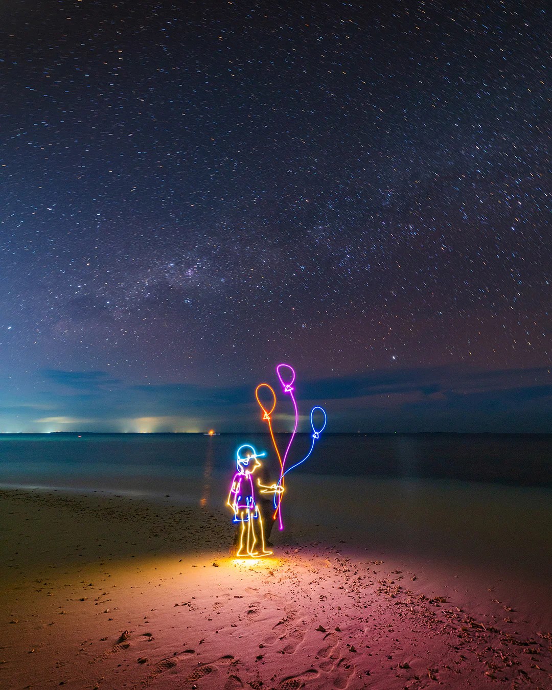 Blooming Print Dariustwin - Premium Sunset Picture Gallery - Mobile