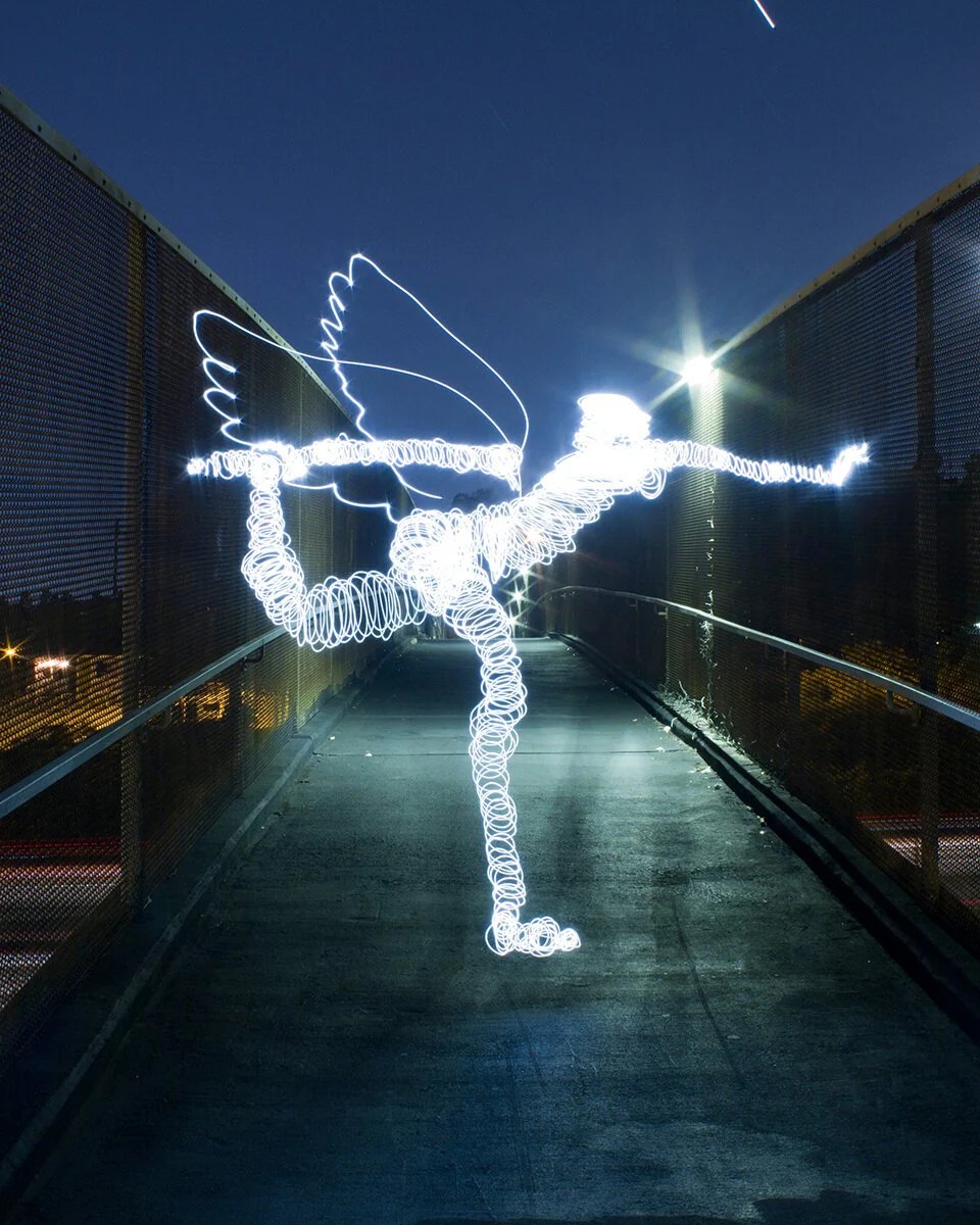 Evolution Print Dariustwin - Mountain Illustration Collection - Mobile Quality