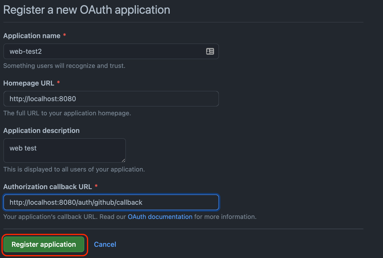 Goth 1 Github - Premium Vintage Photo Gallery - Desktop