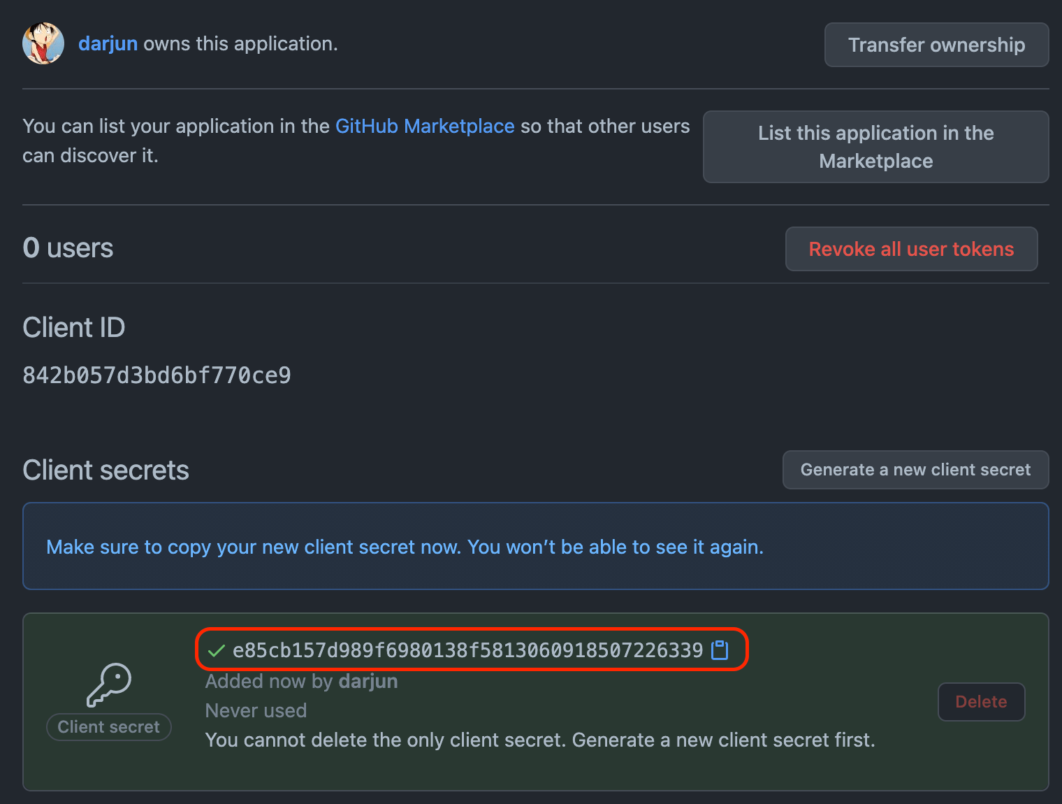 Goth 1 Github - Vintage Pattern Collection - Full HD Quality