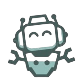 Borders Added To Containers Ruby Realms Userstyles Org - Best Geometric Patterns in Retina