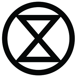 symbol1