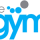 TheGymGroup - Vauxhall