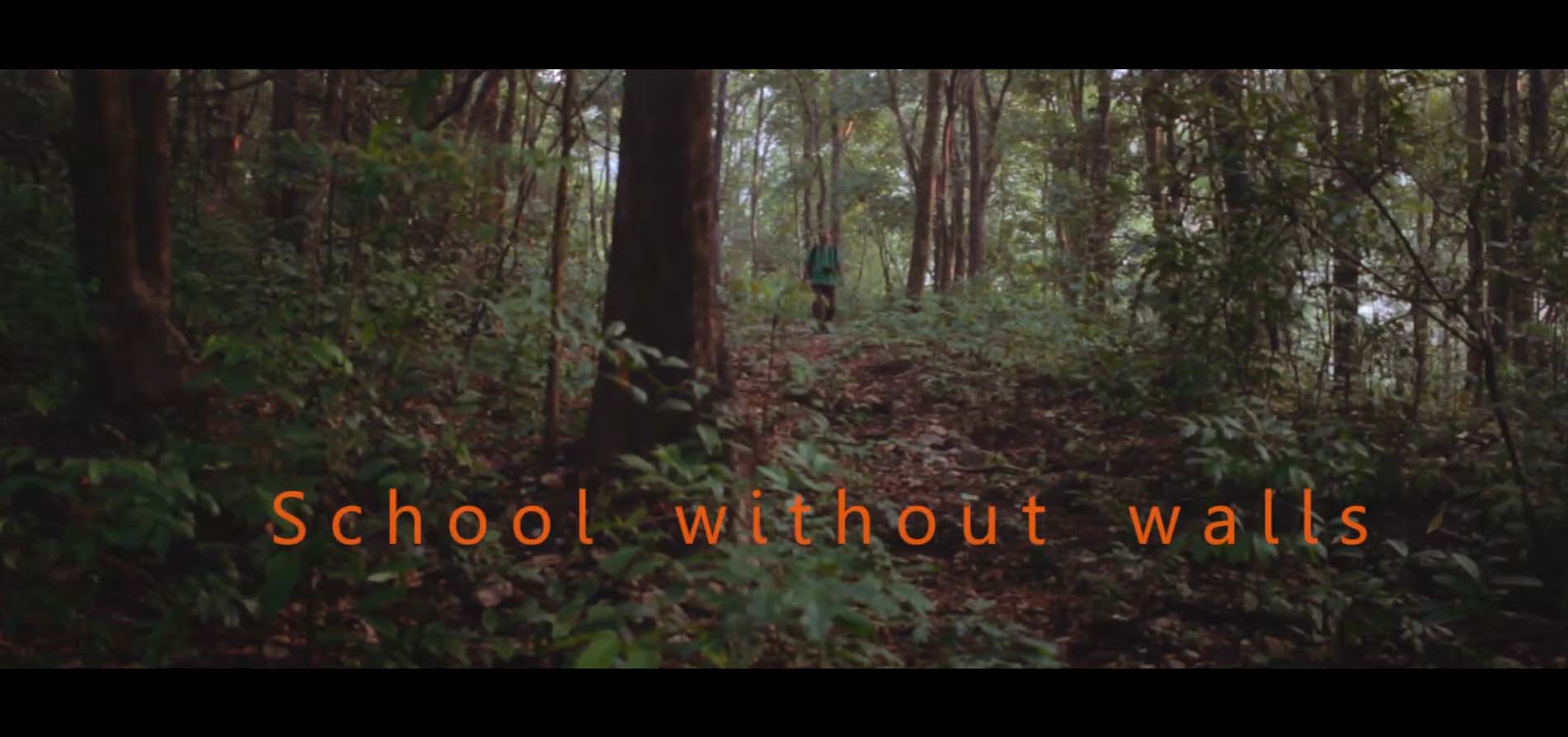 FILM_9