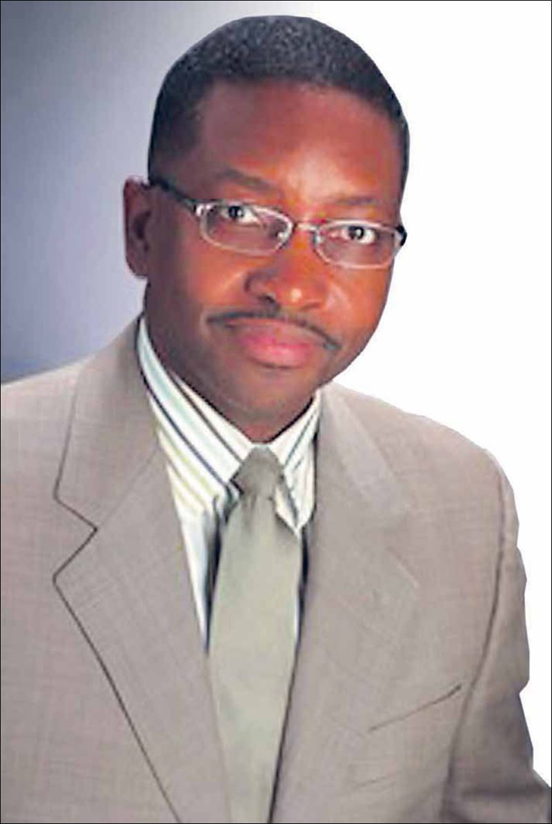 Medical Scribes Move Outside the ER to Help Clinicians in Other