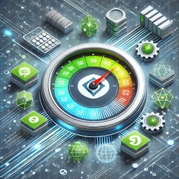 Javascript How Nodejs Allows For Better Http Request Performance - High Resolution Space Textures for Desktop