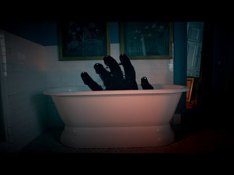Meatbodies - Creature Feature