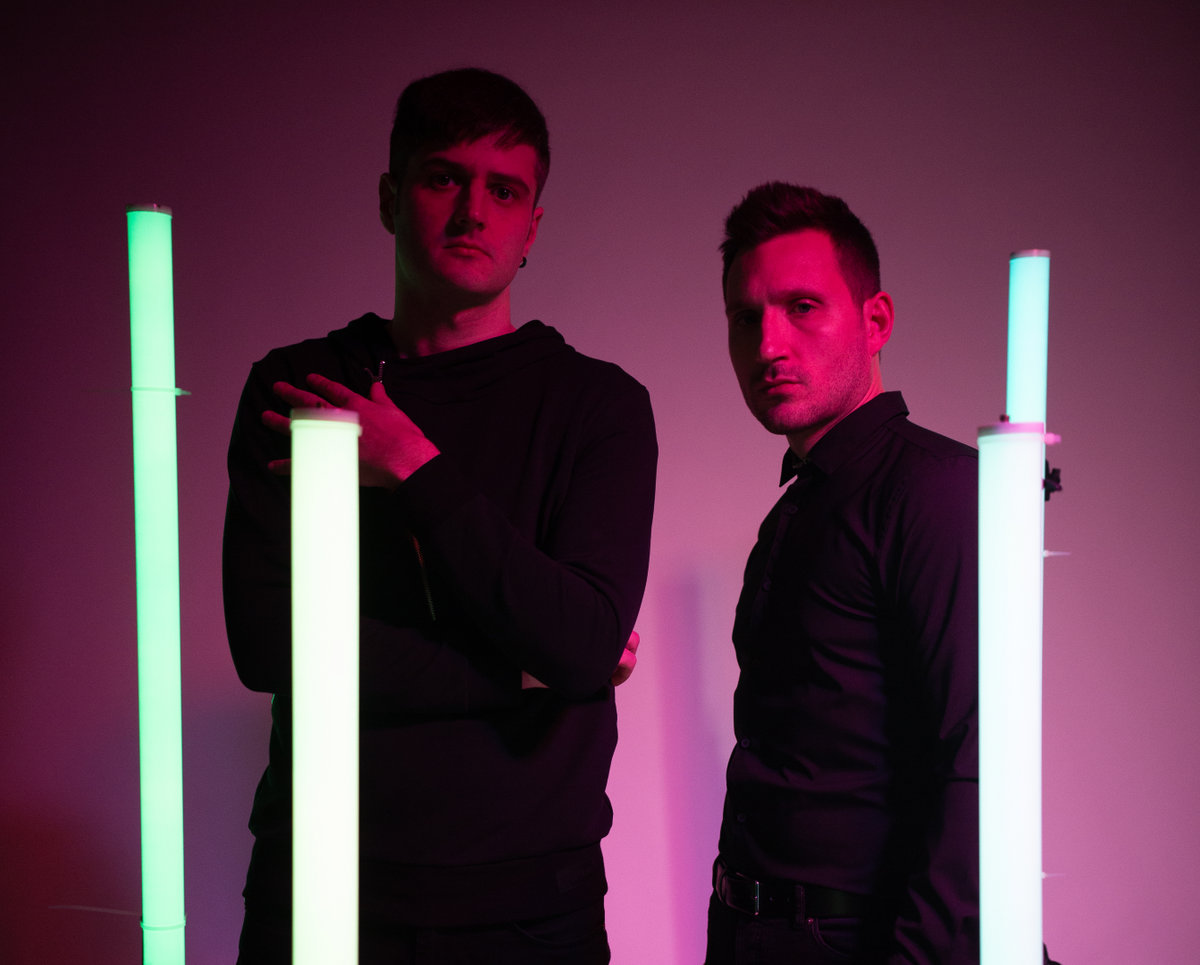 The Silence After All – Sun´s Spectrum 02