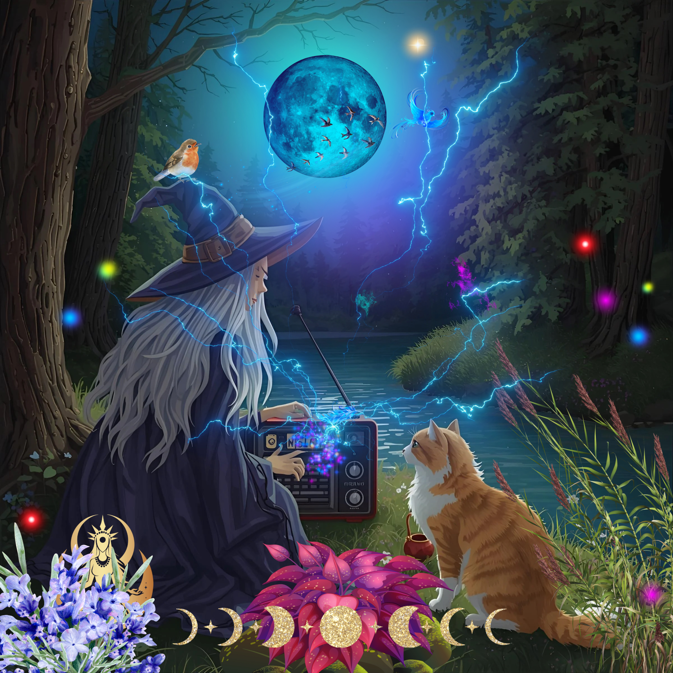Moonlight-magic-2