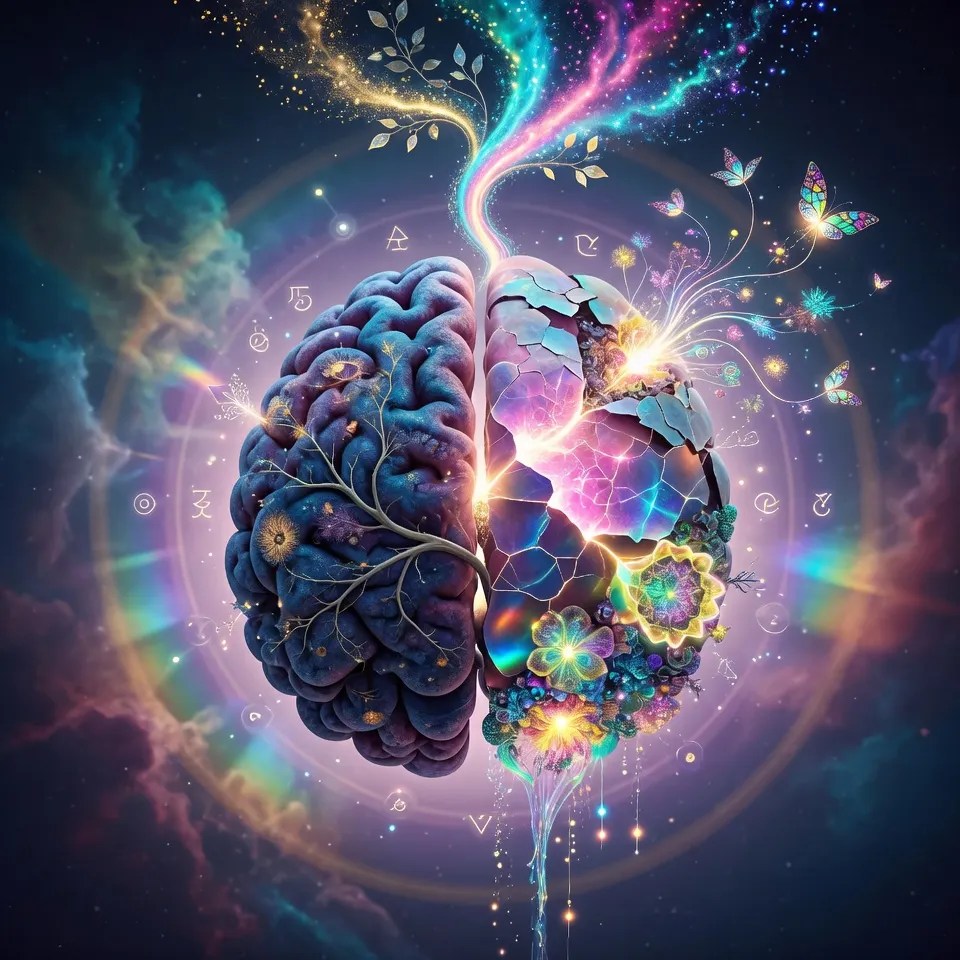 brain.webp?fit=960%2C960&ssl=1