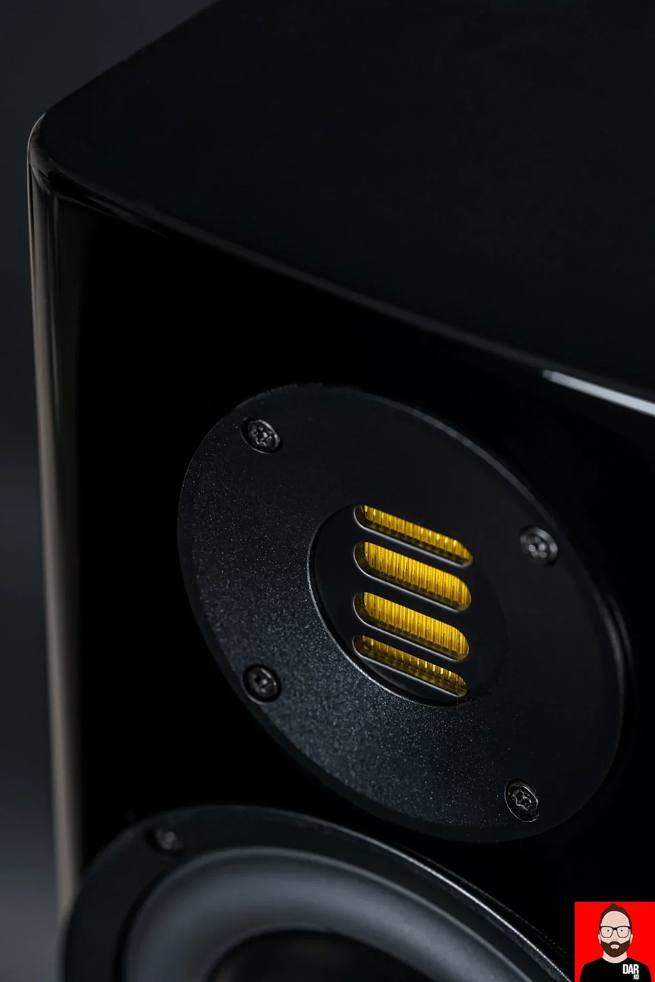 ELAC readies Solano series | Darko.Audio