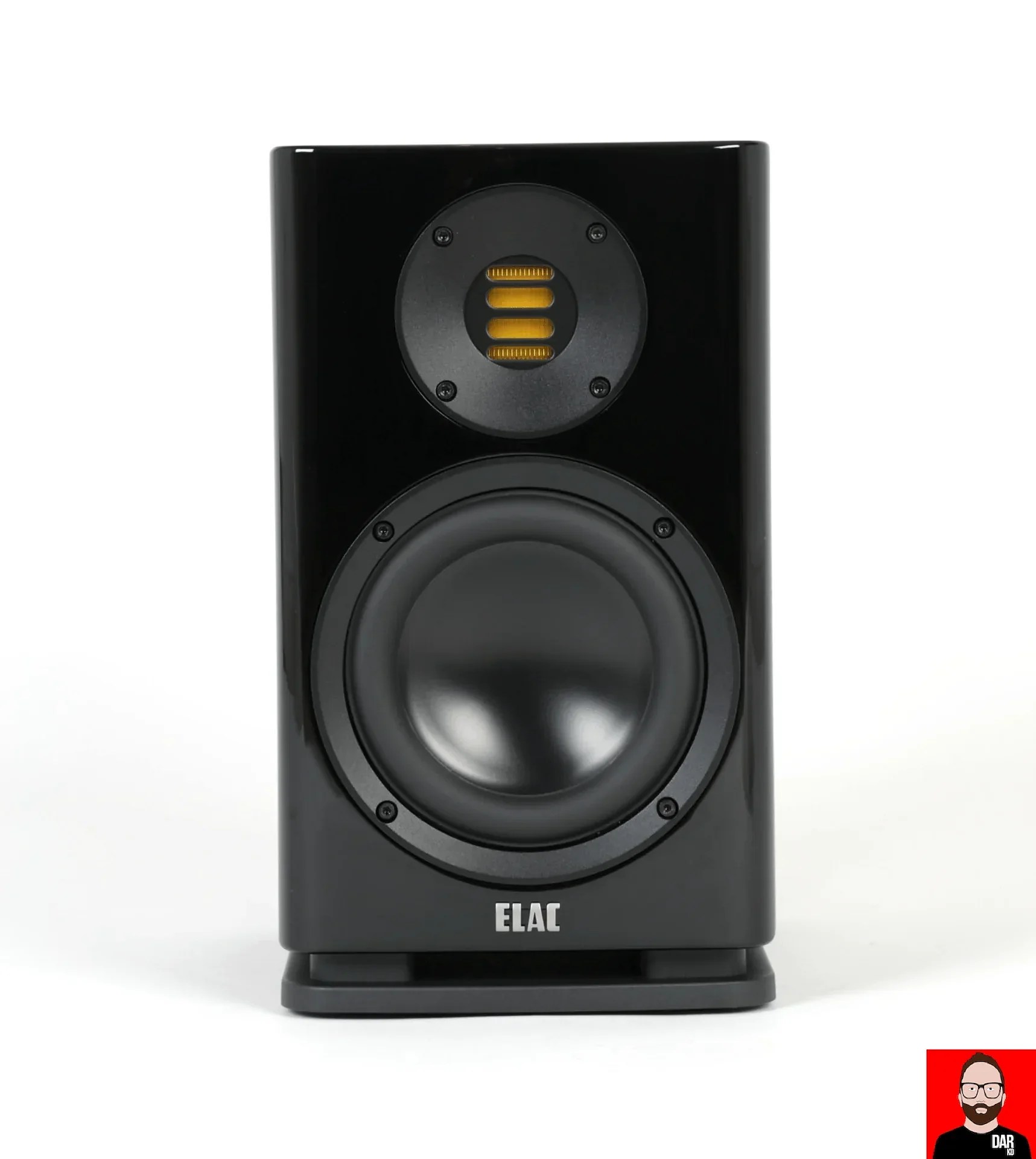 ELAC readies Solano series | Darko.Audio