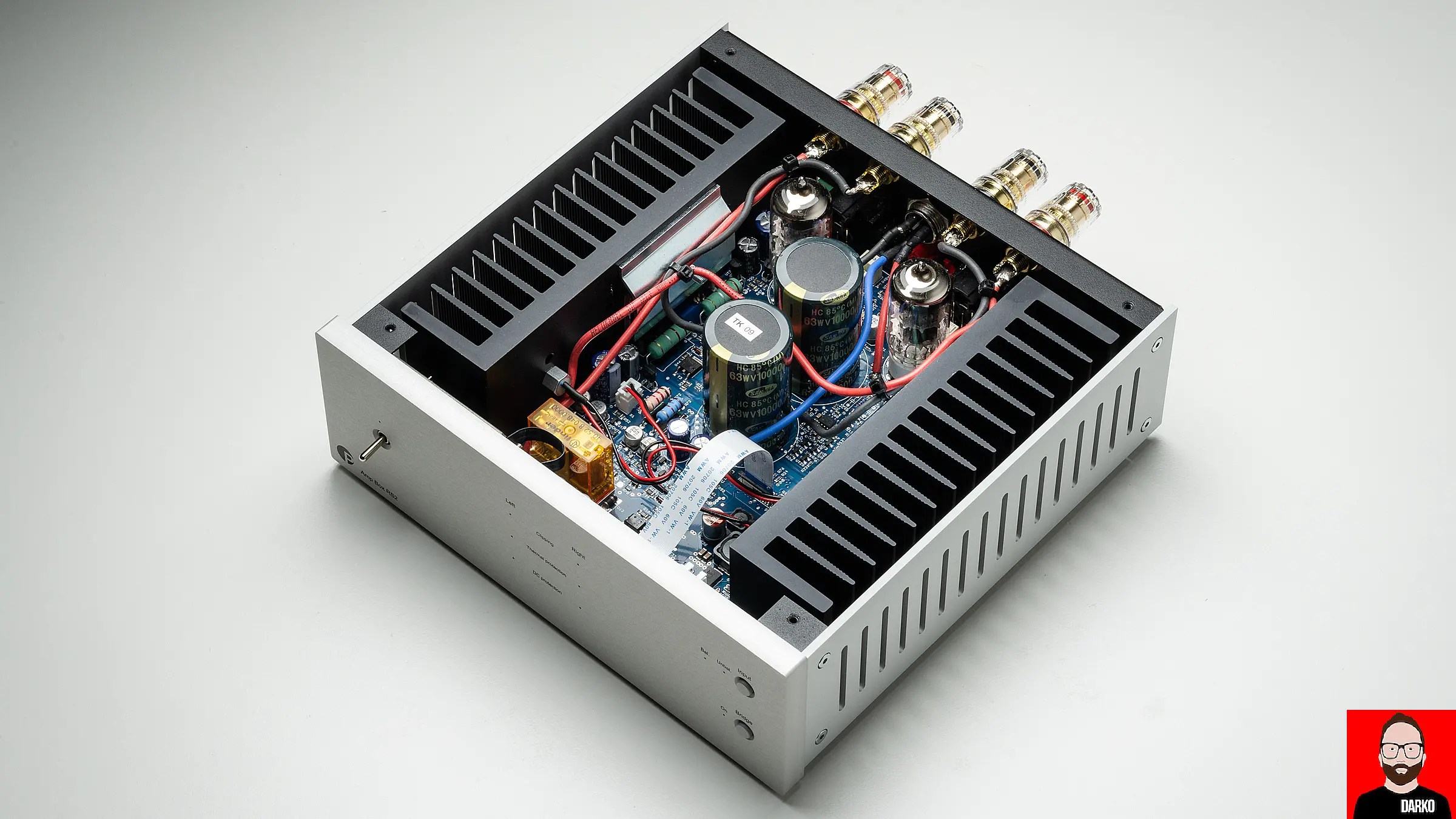 邦楽 RYTHEM COMPLETE BOX 邦楽 RYTHEM COMPLETE BOX 邦楽 RYTHEM COMPLETE BOX リズム