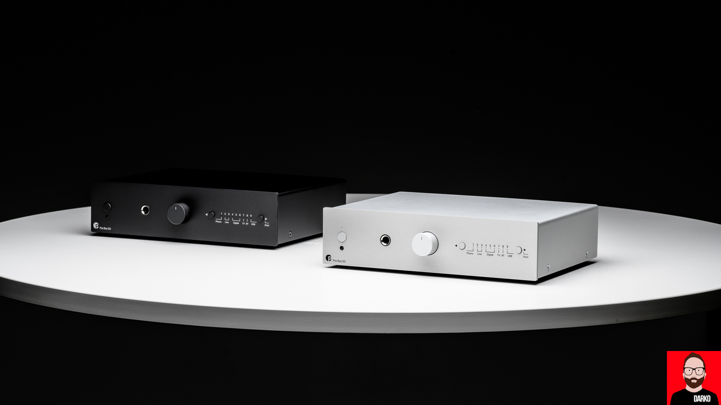 Pro-Ject Pre Box S3 Review: Compact Pre-Amp for Modern Hi-Fi Systems (2026)